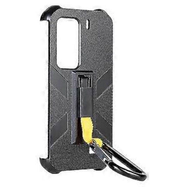 För Ulefone Armor 11 5g Tpu + Pc Skal