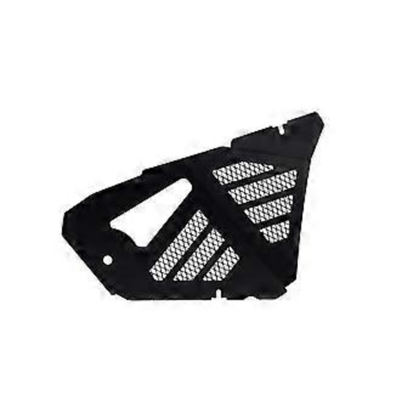 Motorsykkel Ramme Sidepanel Beskyttelse Kropp Innfyllingsdeksel for YAMAHA Tracer 9 9GT 9 GT 2021