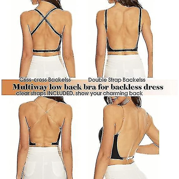 Bra for sale low back dress