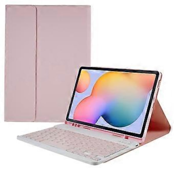 Type D SK-P610 For Samsung Galaxy Tab S6 Lite (2024)/S6 Lite (2022)/S6 Lite (2020) SM-P610 (Stil D)