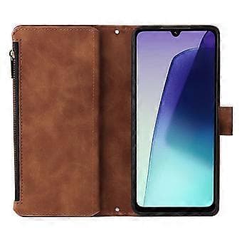 Telefonfodral för Xiaomi Poco C75 4G (Stil B)