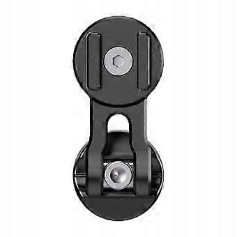 Holder Sykkel Sp Connect Svart