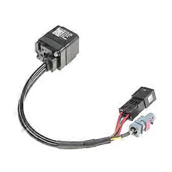 4M0980556B Backkamera för A4 GT 5950cc Bensin Cabriolet Parkeringshjälp Backkamera