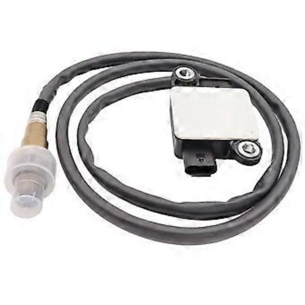 PM Avgas Partikelsensor 39265-2A810 för 0281007179 0281007180 Kväve Partikel Nox Sensor