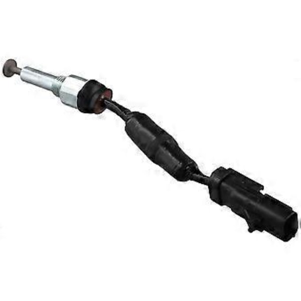 Differentialspärrsensor 68003569AA för (JK) 2007-2018 Axellåssensor