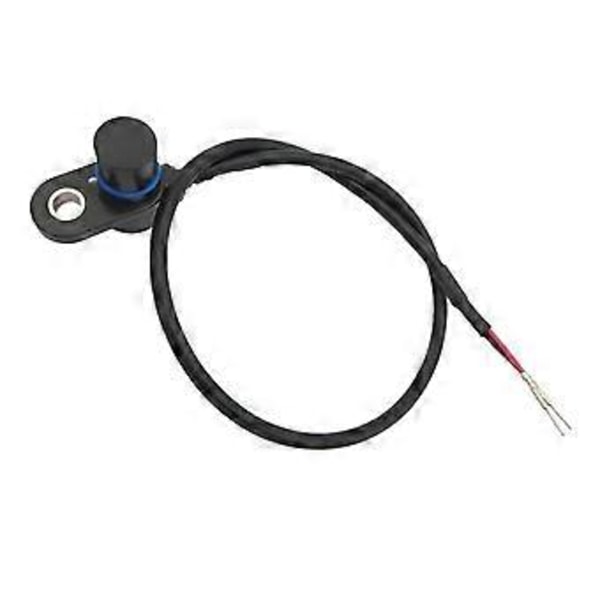 Motorcykel Sensor Hastighedssensor 32497-99B 3249799B 32497-99A 3249799 til Harley Davidson Touring Dyna