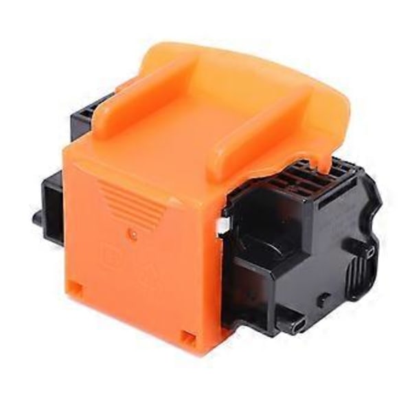 Färgtryckhuvud med hög precision för skärning, fullfärg, klart tryck, med skyddande lock för MP620 för IP3600 ( )