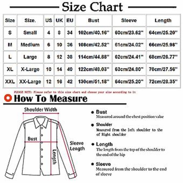 Damjacka, Lättvikts Zip Up Casual Bomberjacka, Ståuppkrage, Kort Ytterplagg, Toppar, XL, Armég Grön