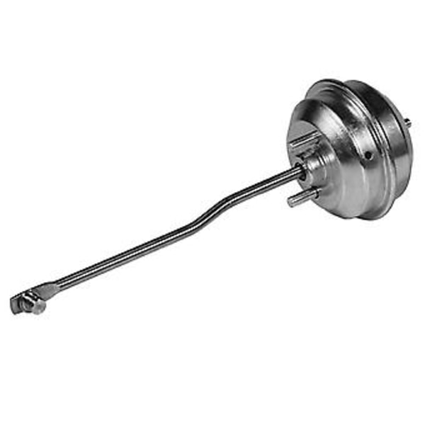 Wastegate Turbolader Turbo Aktuator for W176 W246 W242 CIA C117 X117 GLA X156 2700900080 27009009