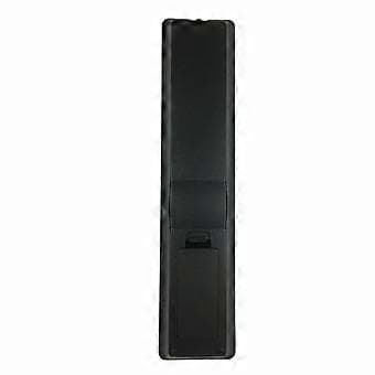 Ny RC024SR Fjärrkontroll För Marantz Audio Video NR1605 NR1606 SR5010 SR5011