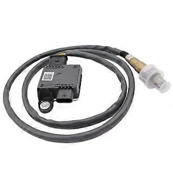PM Avgas Partikelsensor 39265-2A810 för 0281007179 0281007180 Kväve Partikel Nox Sensor