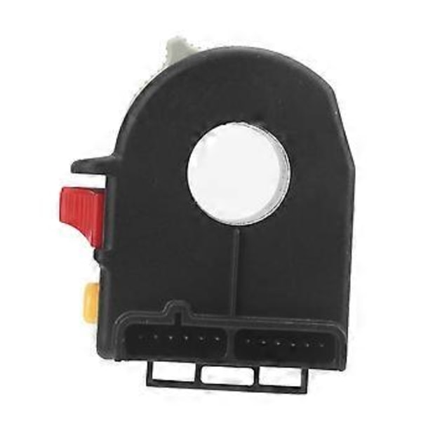Styr Hi/Lo Lys Stop Kontakt 4010591 Passer til Polaris ATP 500/Magnum/Sportsman