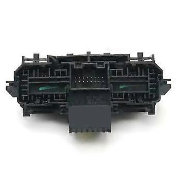 Til Superb 3 2016 -2022 Parkeringsbremse Kontakt Elektronisk Håndbremse Bremseskift 3V0927225B 3V0 927 2