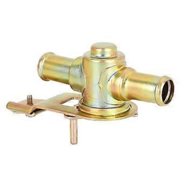 Universal Varmehane Kontrolventil Udskiftning C3UZ18495A YG133 HV2211C til Ford F E Serie