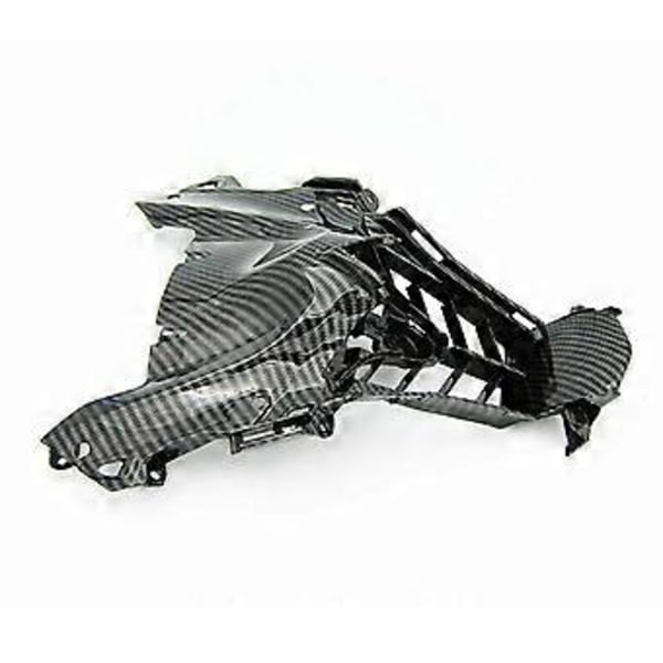 Motorcykel Mitten Främre Övre Kåpa Kåpa Passar för YZF-R6 YZFR6 YZF R6 2008-2016