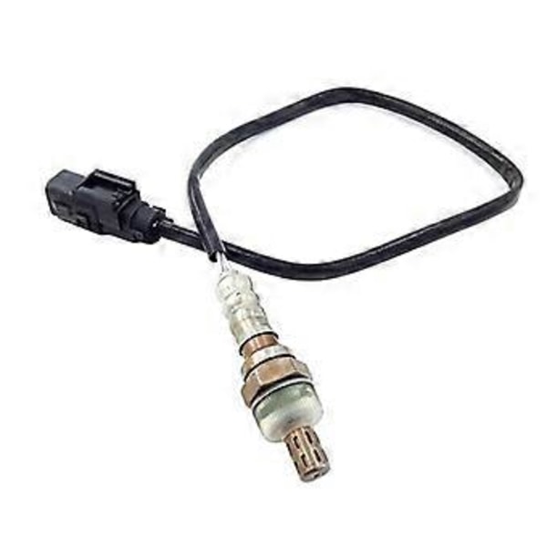 234-4238 Ilt O2 Sensor til COUPE 2.0L 2.4L 2009-2013 39210-2G200