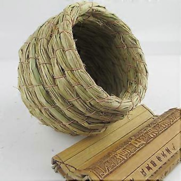 Akvarieplanter, kunstig koral dekoration til fisketanke, harpiks dekorative ornamenter