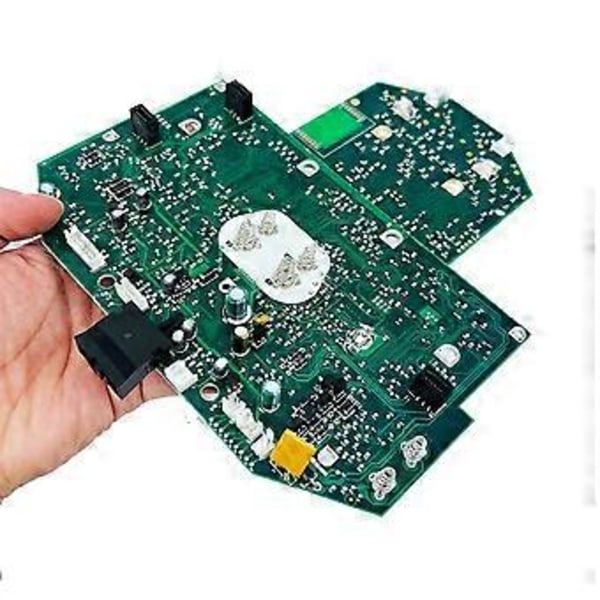 Til 860 800 801 805 870 Fejemaskine PCBA Elektronisk Kontrol Kredsløbskort Bundkort Reparation Bundkort