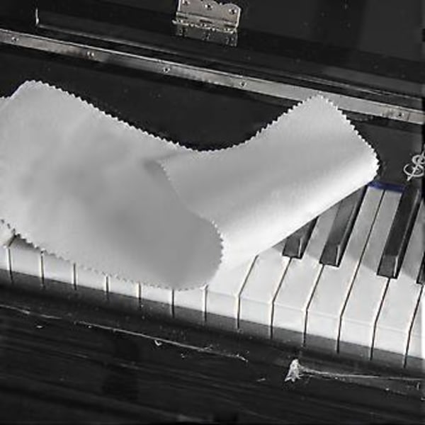 SZTXJ Beskyttelsesdeksel for elektronisk keyboard 88 tangenter rosa