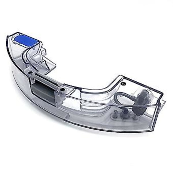 Veden säiliö Deebot Ozmo T9 T8 T5 N5 N8 Dj65 Dx55 robotti-imurille, vaihdettavat osat{jkw} ( )
