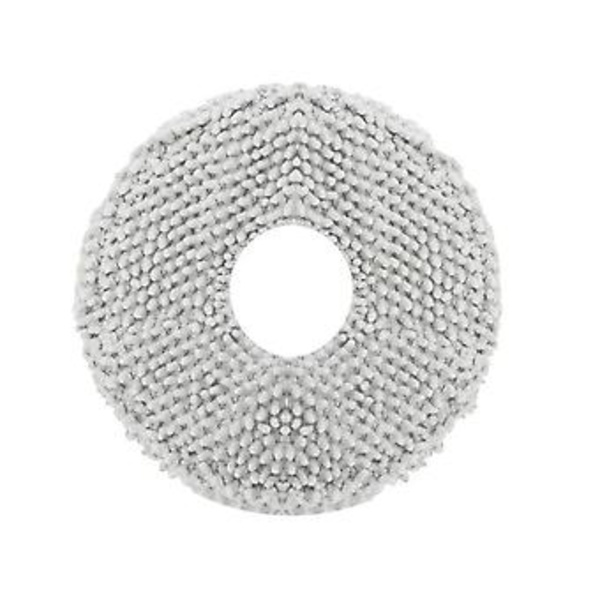 Omni 2 C102cn, B101cn, B116cn, X10+ Robotti-imurin Tarvikkeet HEPA-suodatin Mop-liina Pölypussi Pa ( )