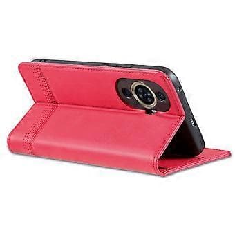 Telefondeksel for Huawei nova 11 (Stil C)