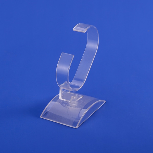 10 stk Ur Udstillingsstativ Urholder Urstativ Udstillingsreol