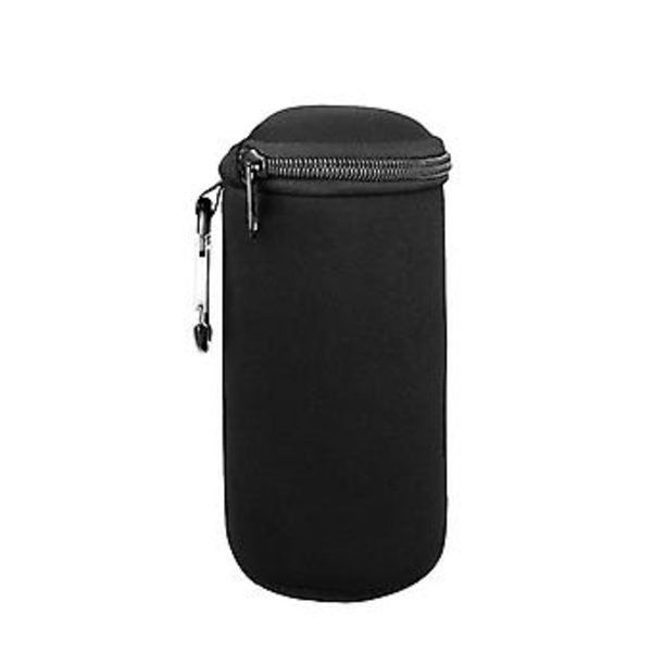Mjukt Bärbart Fodral för FLIP 4 Bärbar Bluetooth-högtalare