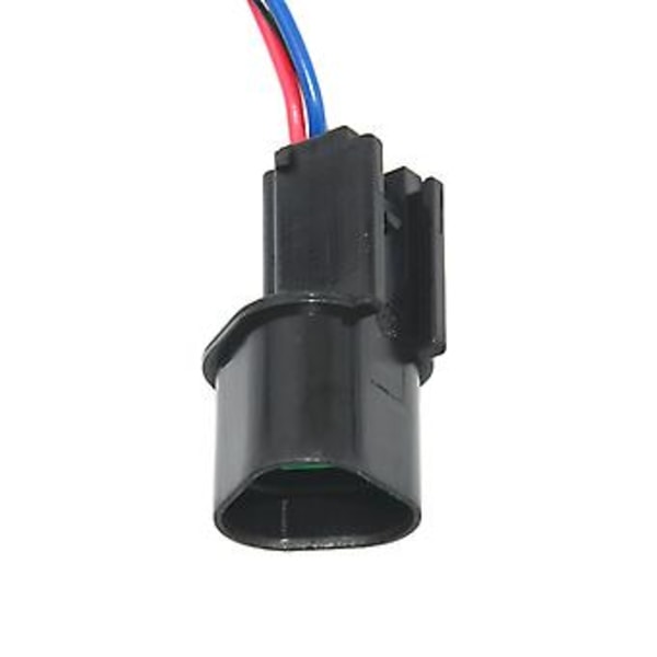 Auton kampiakselin asentoanturi MD342826 L200 K74 2.5TD Pick Up 4D56T 2001-2007 Sport K94 2.5TD