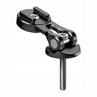 Holder Cykel Sp Connect Sort