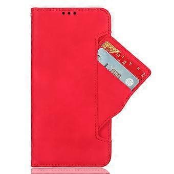 Puhelinkotelo vivo S17 5G:lle (Tyyli E)
