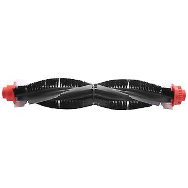1 st Ersättningskombinationsvalsborste för Neato XV-21 XV Signature Pro XV-11 XV-12 XV-15 XV-14 Böjda Kombinationsvalsborstar