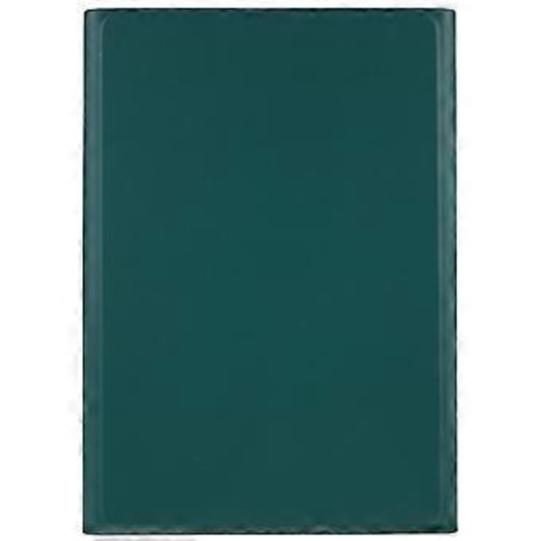 Type C SK-P610 til Samsung Galaxy Tab S6 Lite (2024)/S6 Lite (2022)/S6 Lite (2020) SM-P610 (Style C)