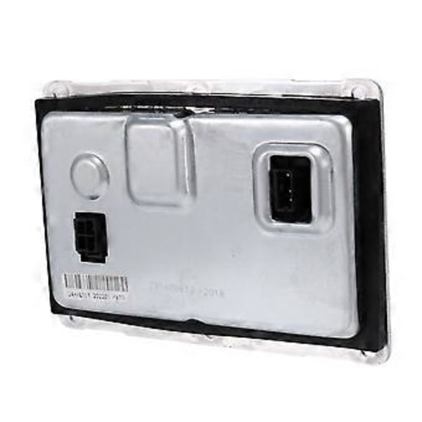 Ny D1S D2S 4 Pin 12V HID Xenon Forlygte Ballast Hovedlys Kontrolenhed til LAD5GL til - B6 A4