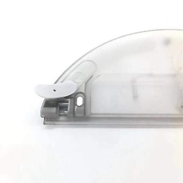 Vattentank för F9 Robotdammsugare Tillbehör