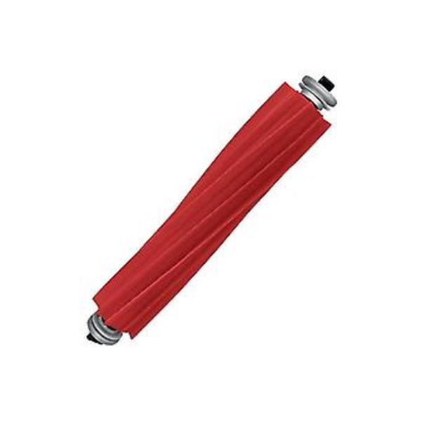 Hepa-suodatinmopit Q7 Max, Q7 Max+, T8 -imurille, lisävarusteet