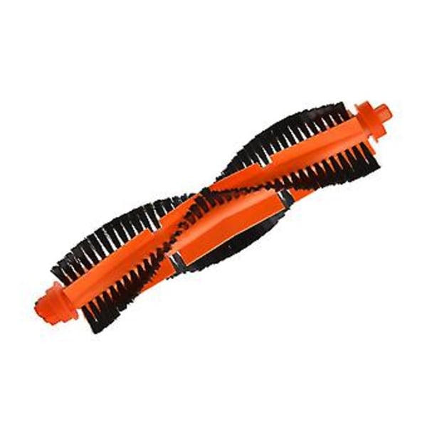 Tilbehørserstatningsdeler for Wvcr200s robotstøvsuger ( )