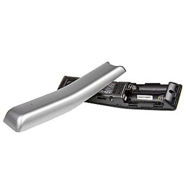 Bn59-01242a Fjärrkontroll för Samsung Voice Smart Bluetooth TV UE40K6300AK