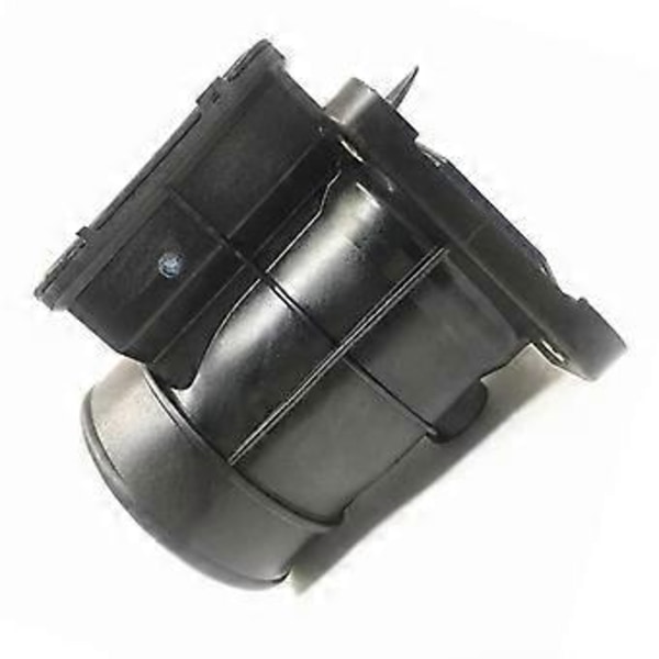 MD336503 Bil Luftmassemätare Sensor För Airtrek Eclipse E5T08275