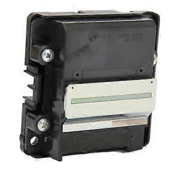 Printerhoved Printhead Udskiftningsdel til FA35001 FA35011 L6160 L6161 L6178 Printer ( )