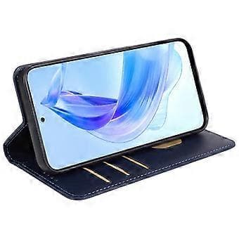 Telefonfodral för Honor X8a 5G (Stil D)