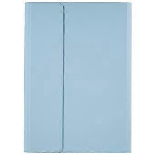 Typ B SK-P610 För Samsung Galaxy Tab S6 Lite (2024)/S6 Lite (2022)/S6 Lite (2020) SM-P610 (Stil B)