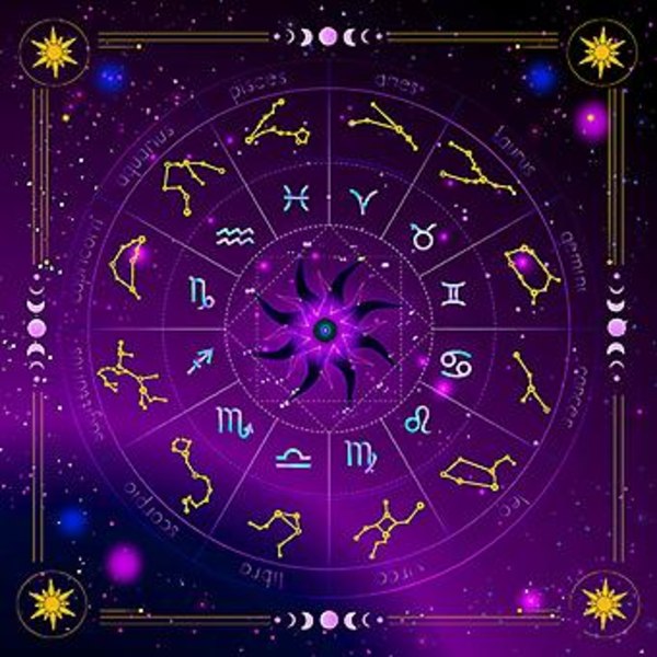 Lautapeli Korttityyny Tarot-pöytäliina Runoennustuksen Alttari Laastari Pöytäpeite (C50)