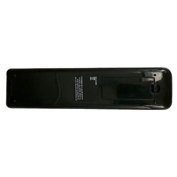 Fjernkontroll BN59-01054A for Smart TV UE40C7000WW UE46C7000WW UE46C7700 UE55C8000XW UE65C7000