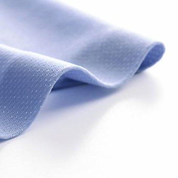 Miesten Silkkisen Pehmeät Boxer-Alushousut Lyhyillä Jaloilla 4-Pakkaus ( )