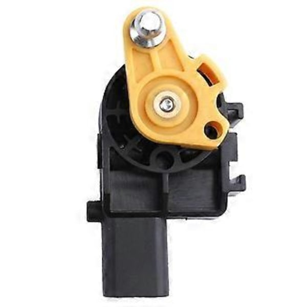 Bil 9663488680 Höjdnivåsensor Höger Fram Sida för C6 för 407
