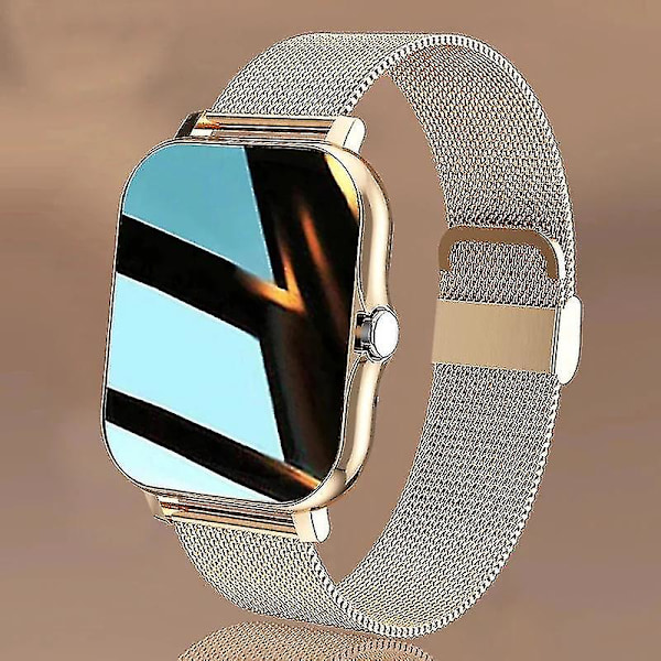 Android 2024 smartwatch phone