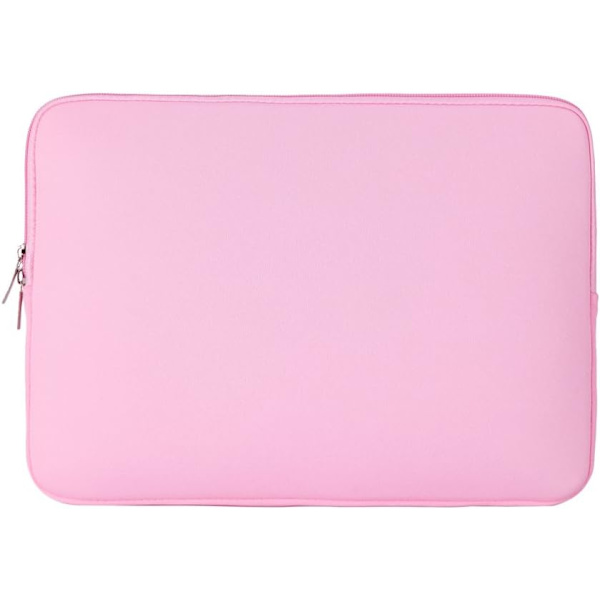 14-tommers bærbar PC-beskyttende etui Laptop Sleeve Bag kompatibel med