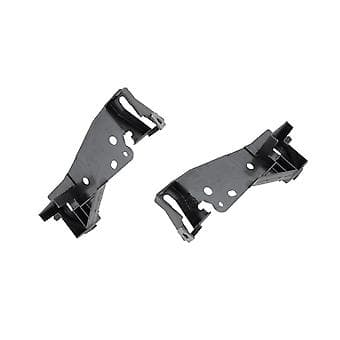 1 par frontlyskonsoller for G37 2009-2013 62561JK00A 62560JK00A