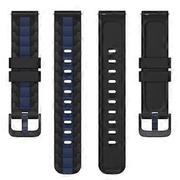 Urremme til Polar Vantage M2 (Style I)